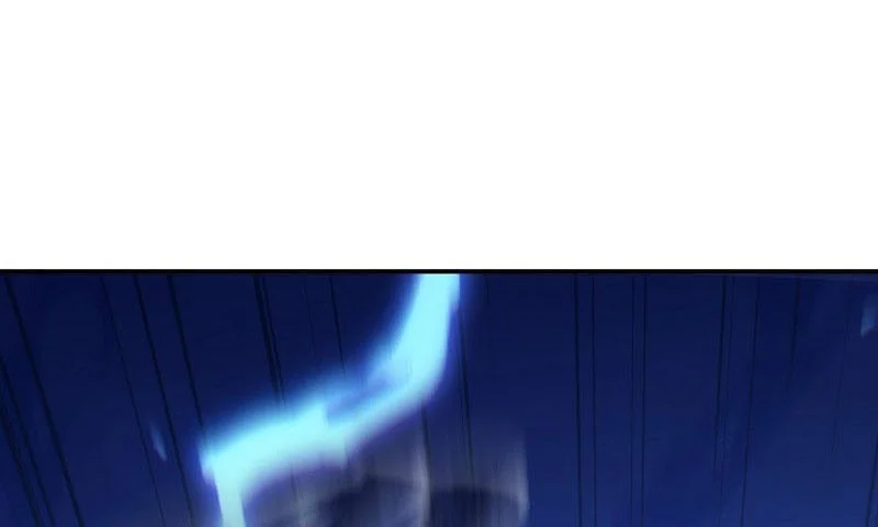 Dungeon Reset Chapter 266 Gambar 46