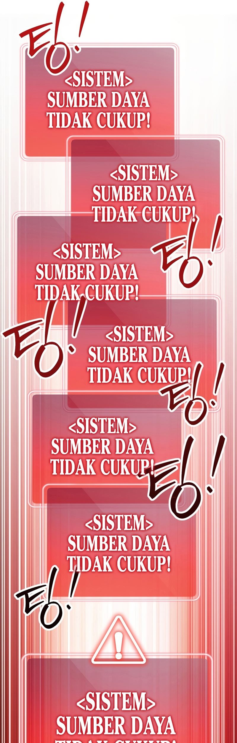 Dungeon Reset Chapter 260 Gambar 51