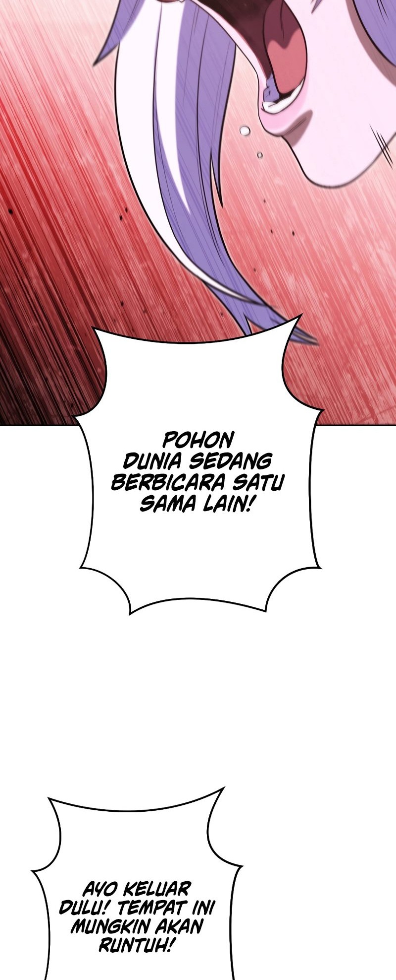 Dungeon Reset Chapter 260 Gambar 54