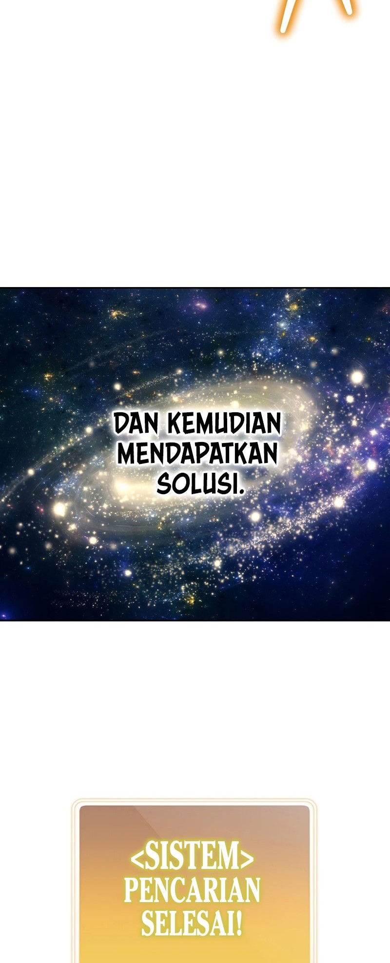 Dungeon Reset Chapter 260 Gambar 62