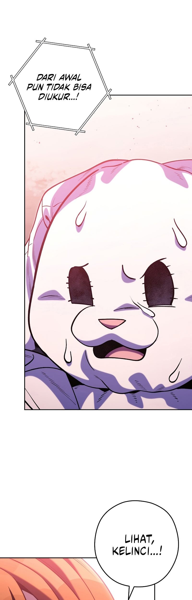 Dungeon Reset Chapter 260 Gambar 67