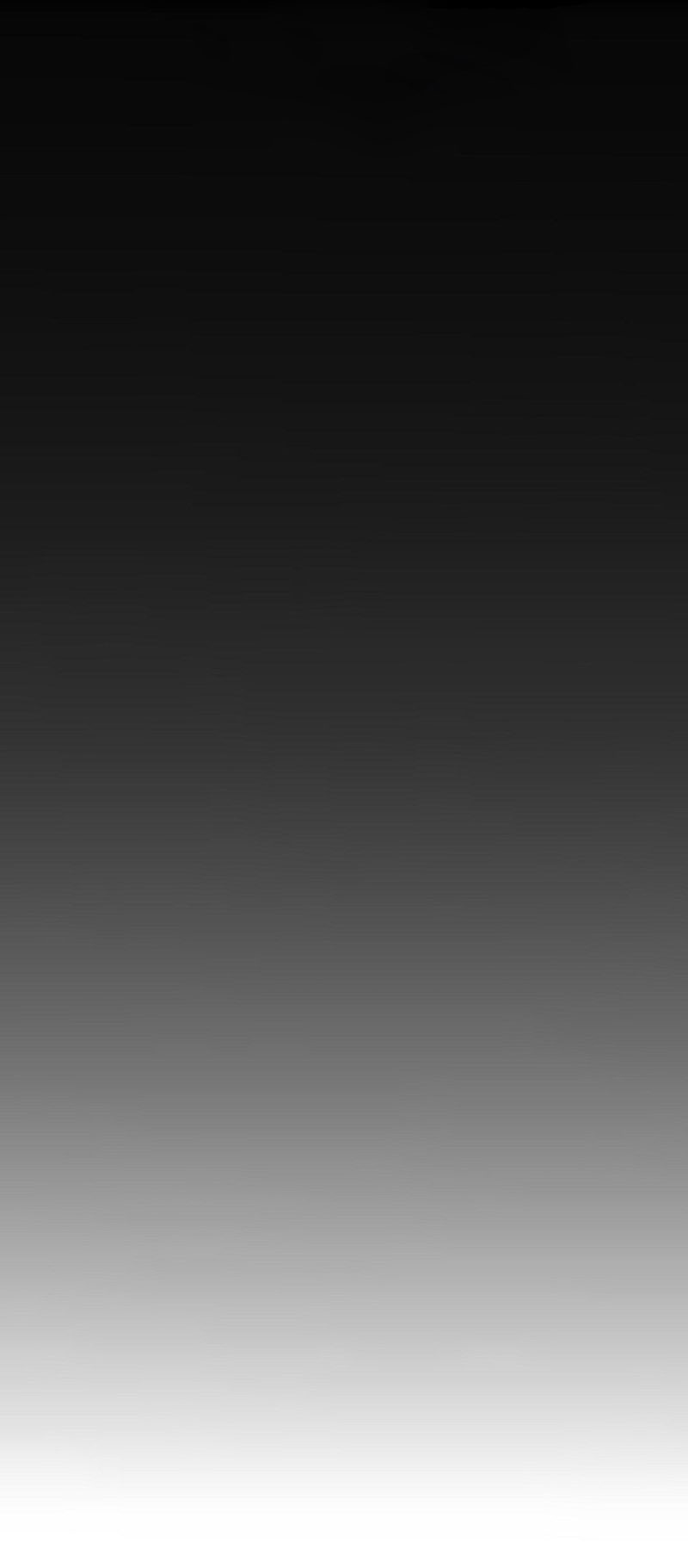 Dungeon Reset Chapter 261 Gambar 15