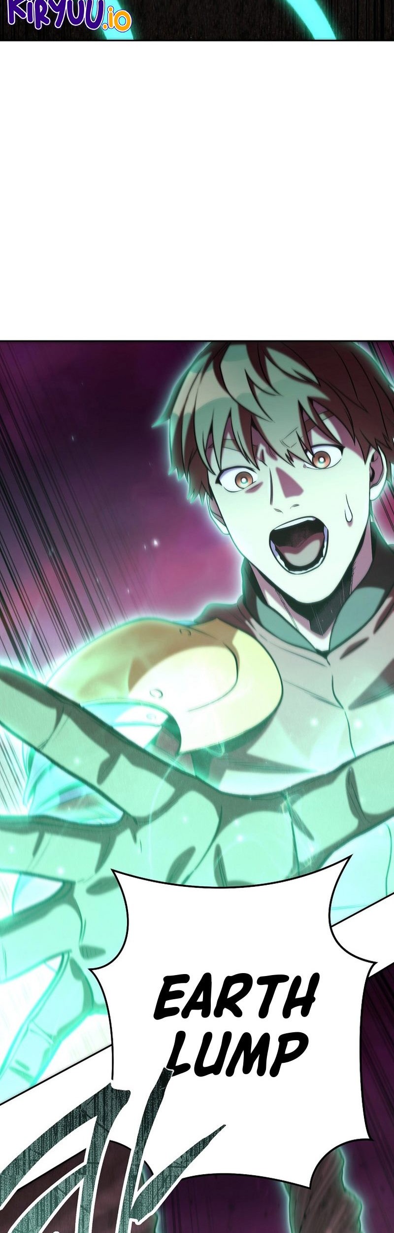 Dungeon Reset Chapter 261 Gambar 58