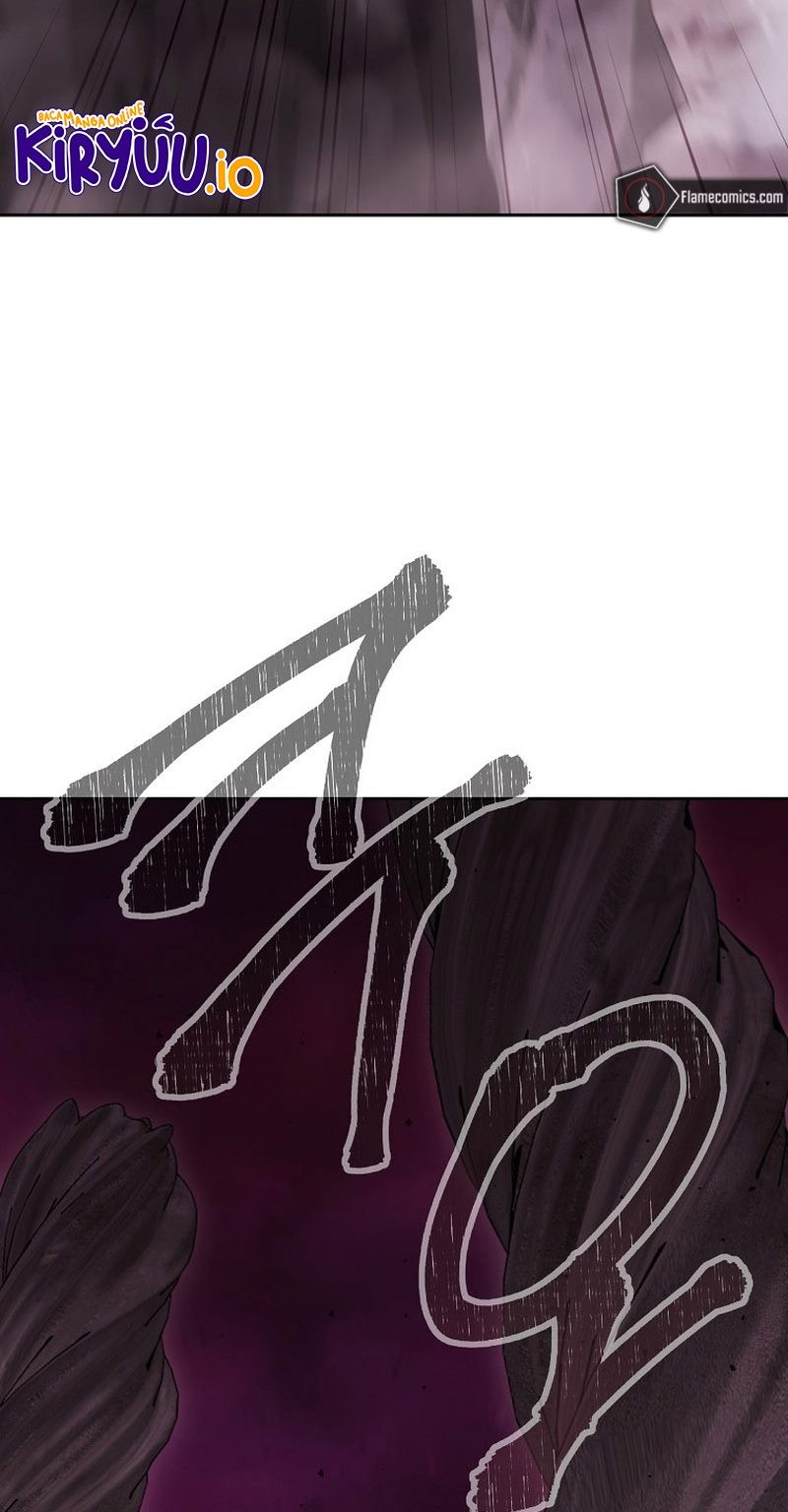 Dungeon Reset Chapter 261 Gambar 60