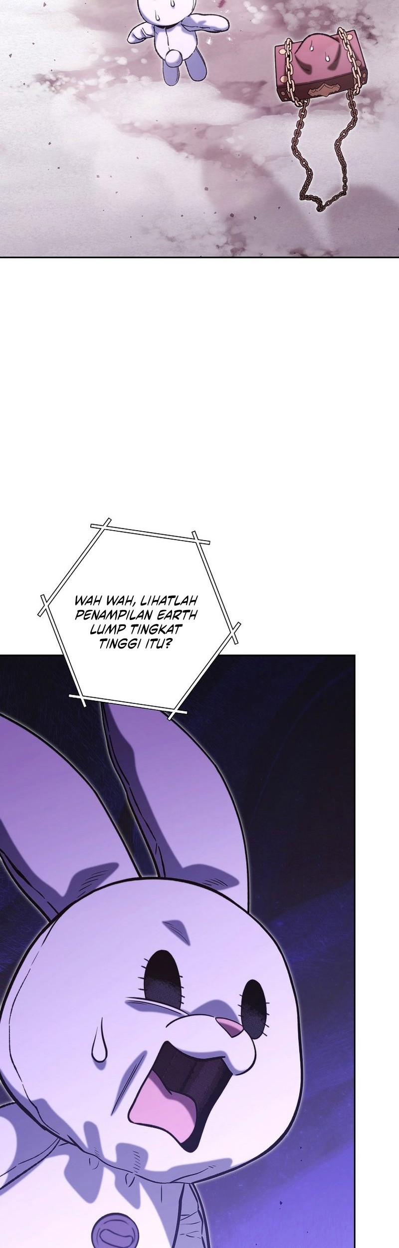 Dungeon Reset Chapter 261 Gambar 62