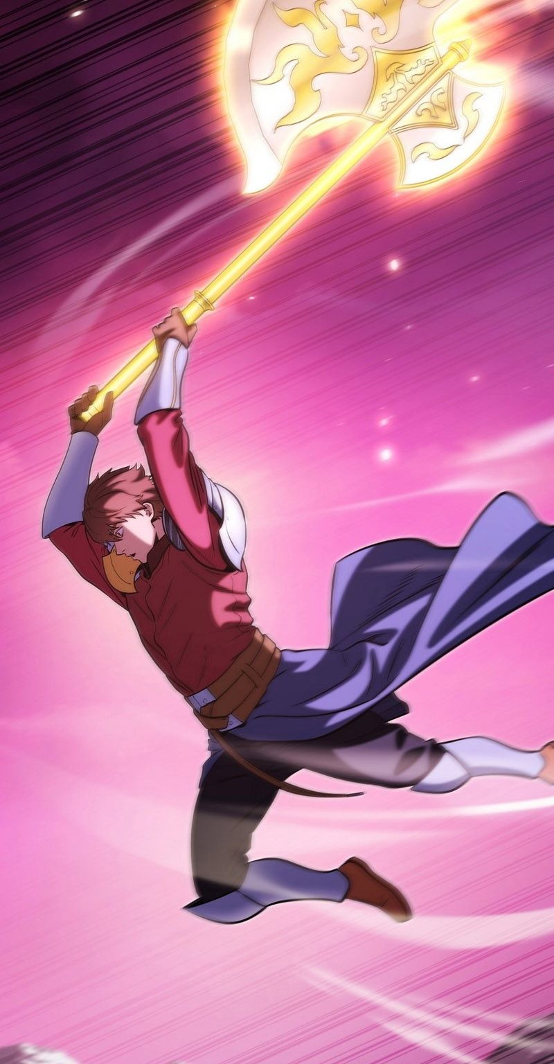 Dungeon Reset Chapter 261 Gambar 75