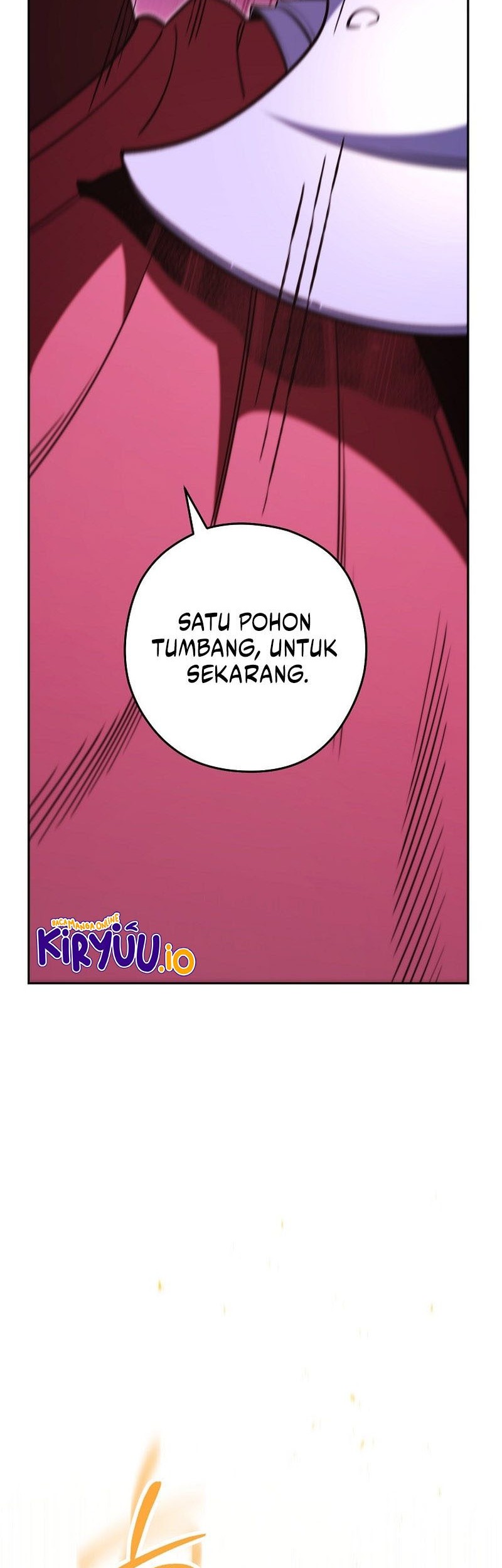 Dungeon Reset Chapter 261 Gambar 77