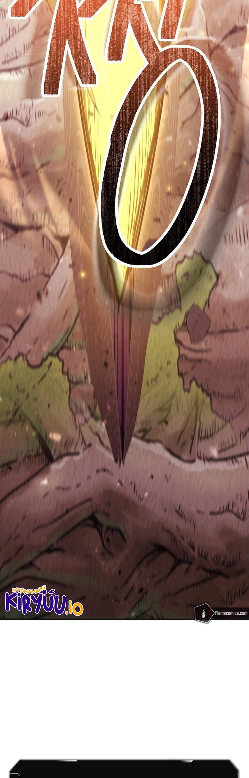 Dungeon Reset Chapter 261 Gambar 80