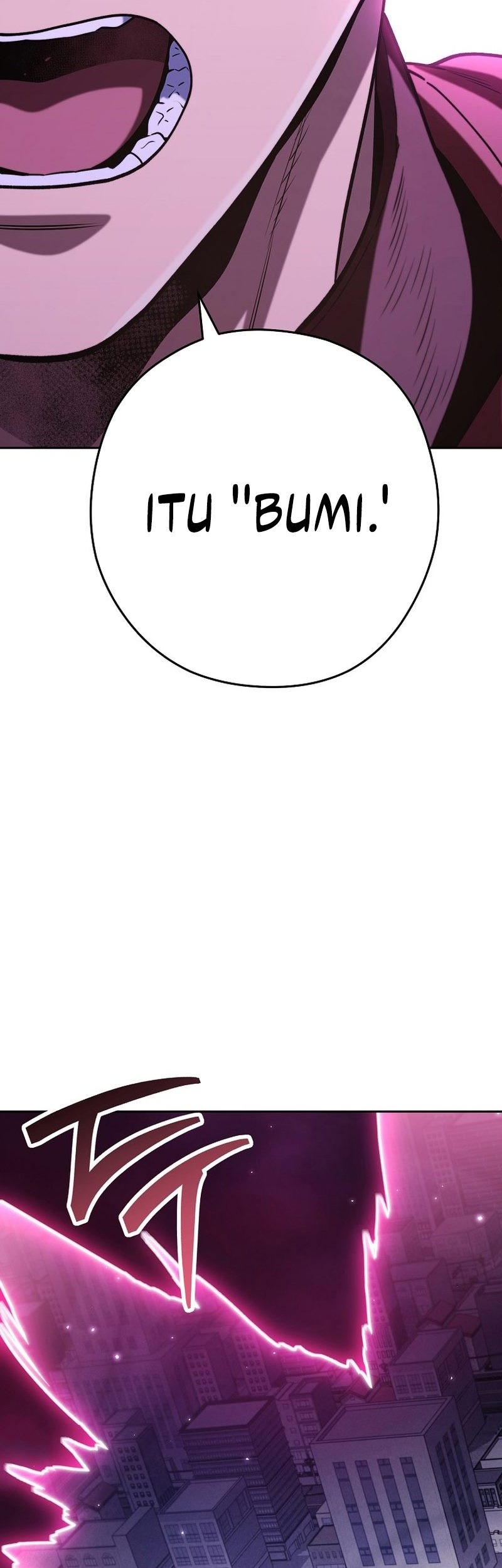 Dungeon Reset Chapter 261 Gambar 8