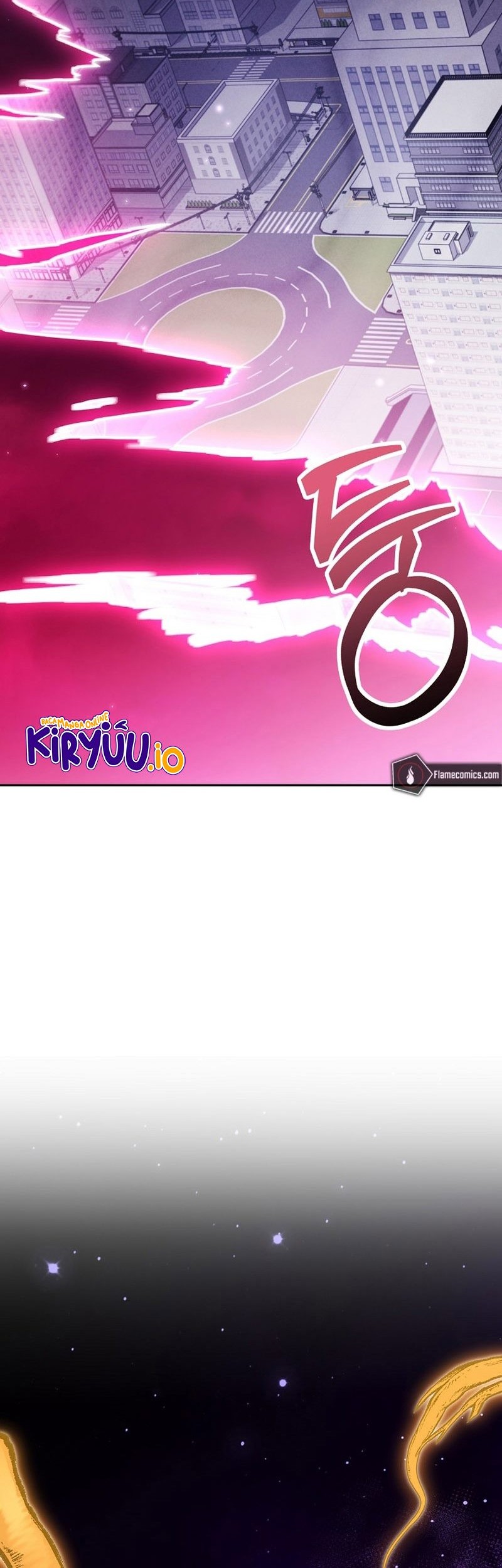 Dungeon Reset Chapter 261 Gambar 9