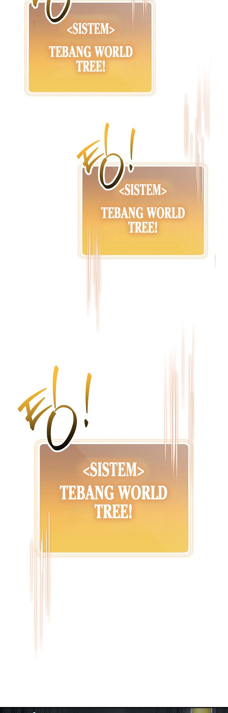 Dungeon Reset Chapter 262 Gambar 53