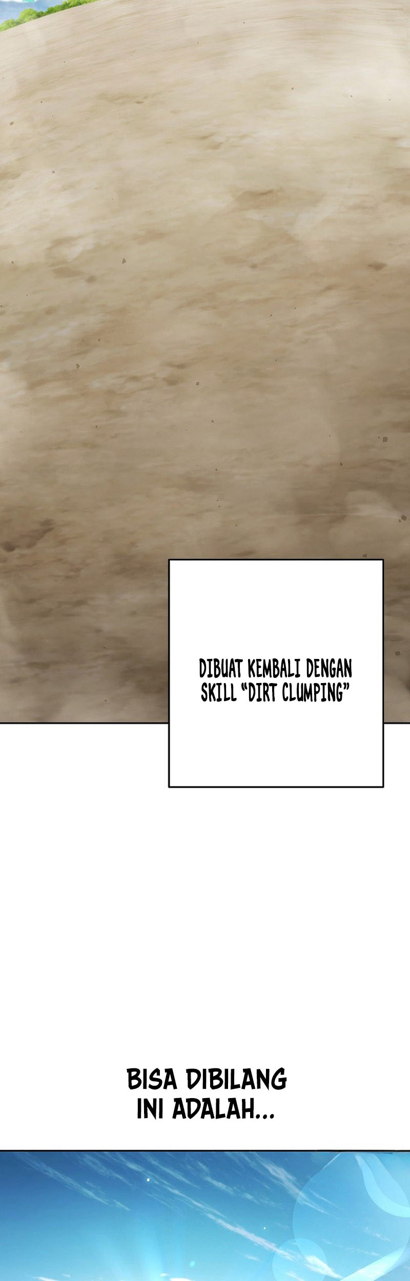 Dungeon Reset Chapter 262 Gambar 59