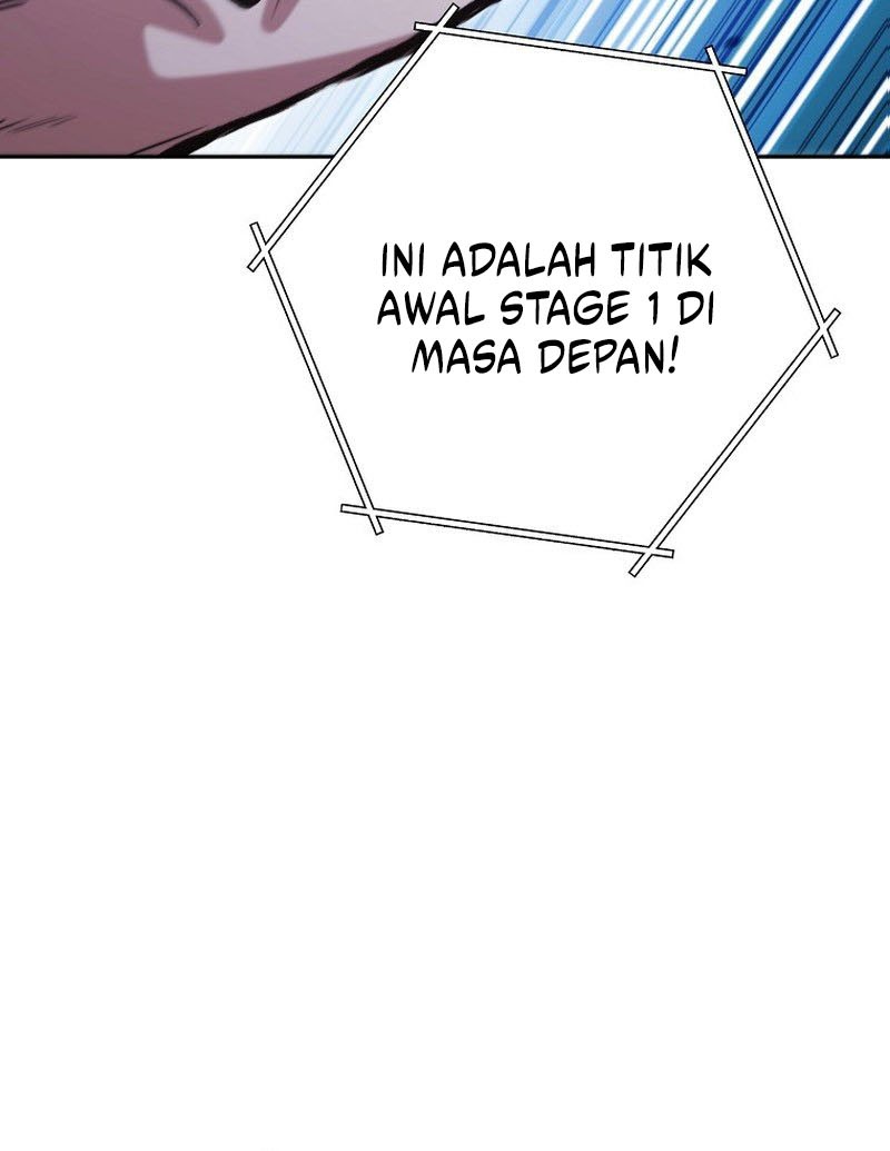 Dungeon Reset Chapter 262 Gambar 71