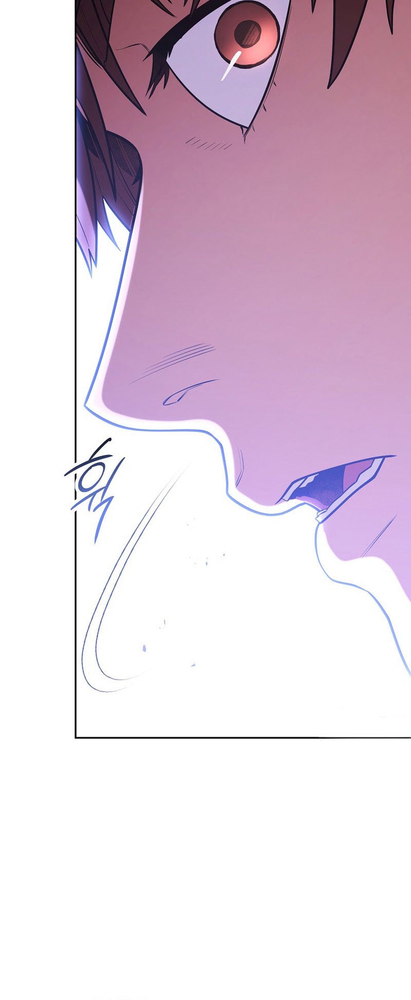 Dungeon Reset Chapter 262 Gambar 76