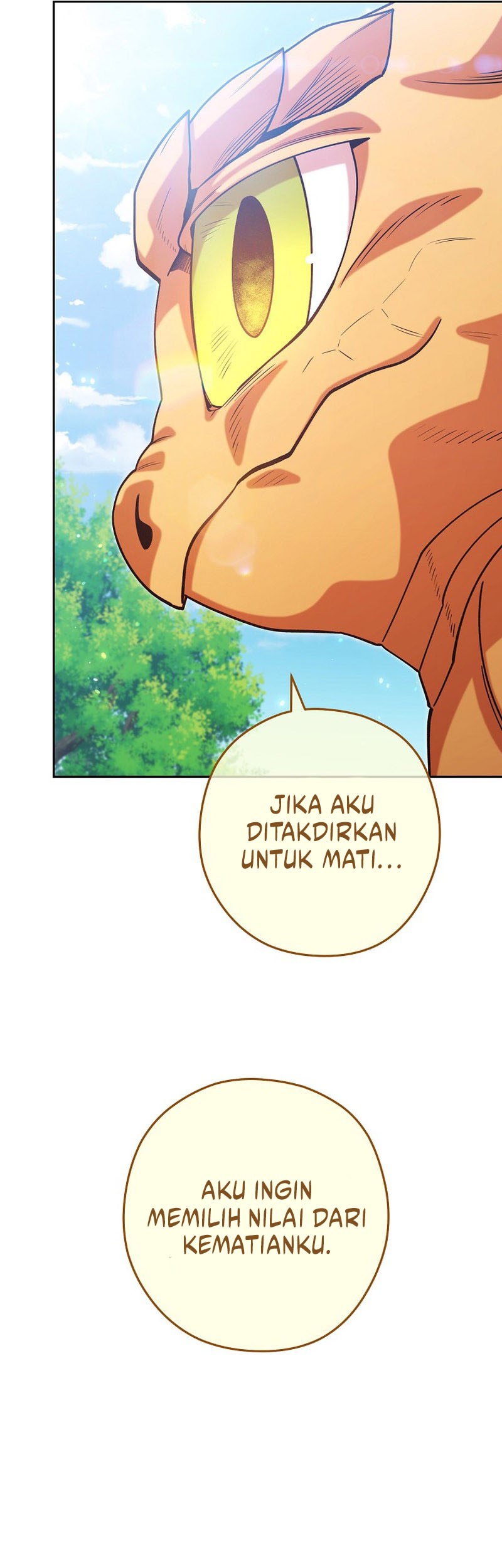 Dungeon Reset Chapter 262 Gambar 82