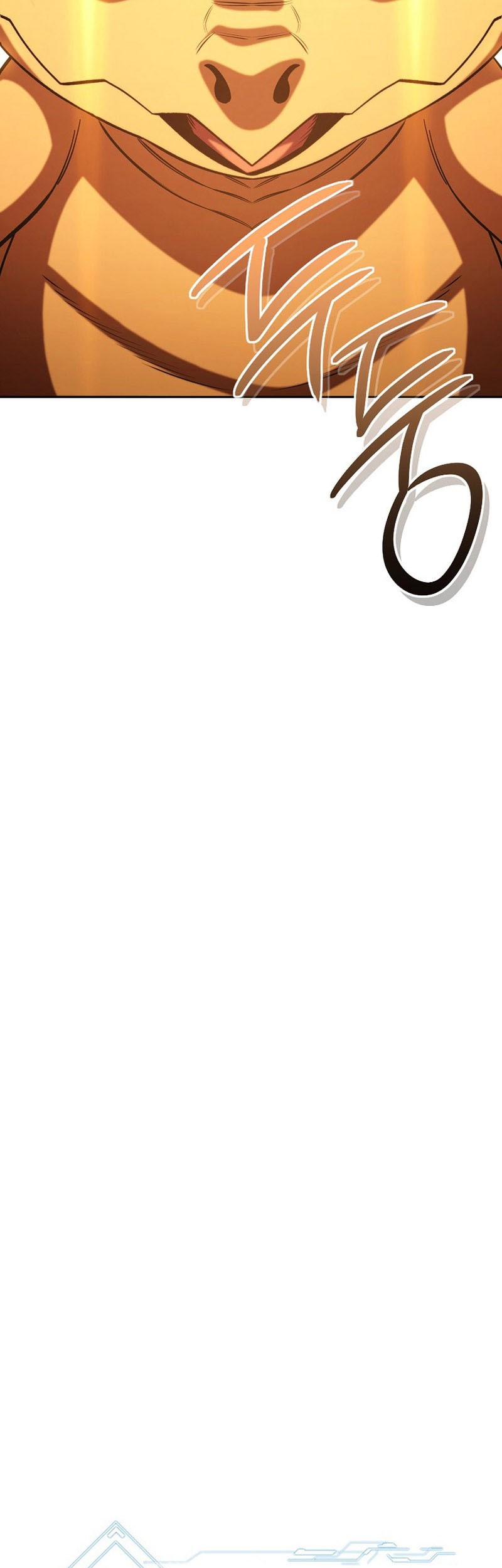 Dungeon Reset Chapter 262 Gambar 87