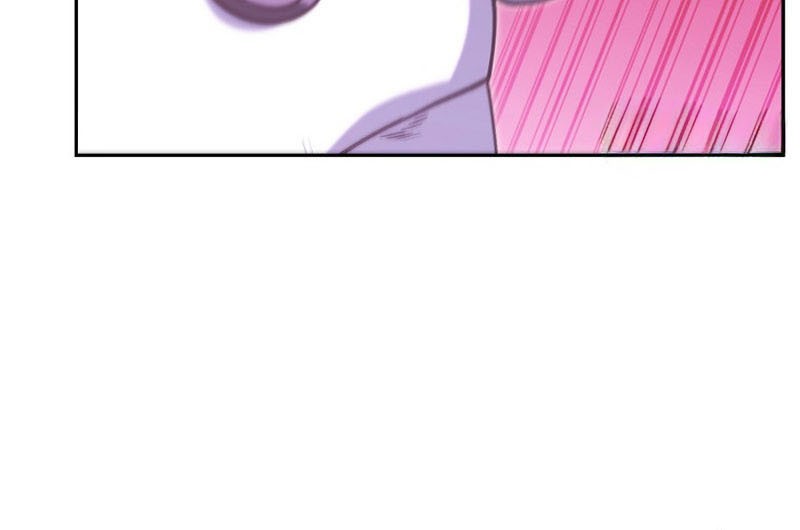 Dungeon Reset Chapter 262 Gambar 11