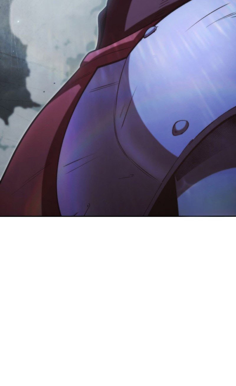 Dungeon Reset Chapter 262 Gambar 39