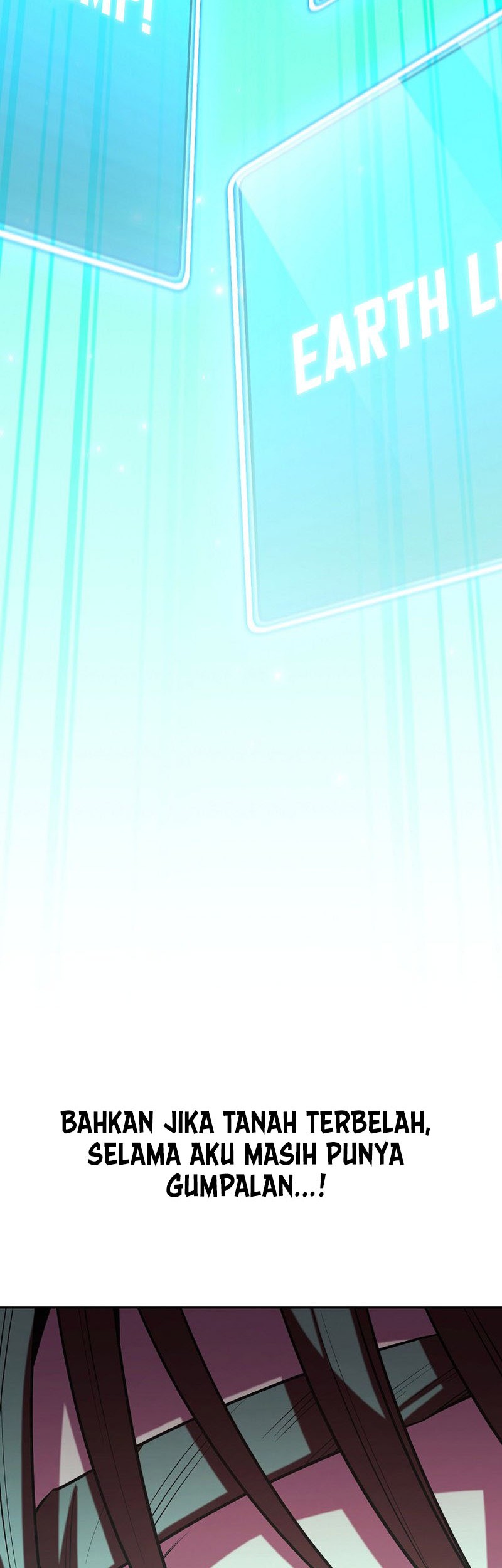 Dungeon Reset Chapter 262 Gambar 24