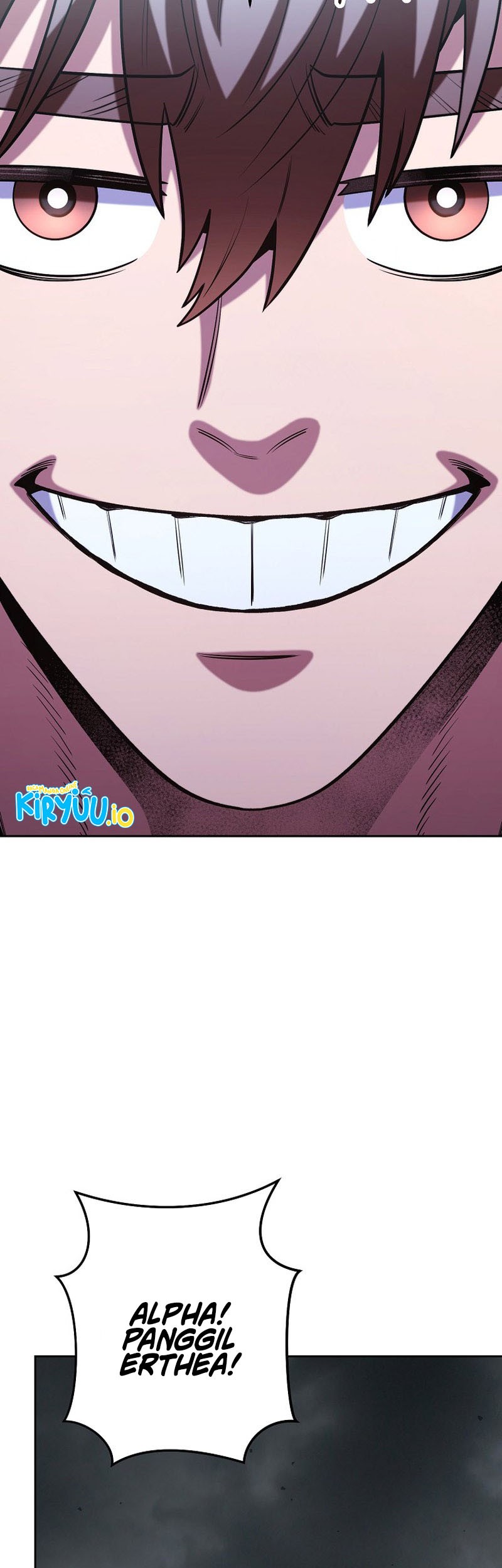 Dungeon Reset Chapter 262 Gambar 47