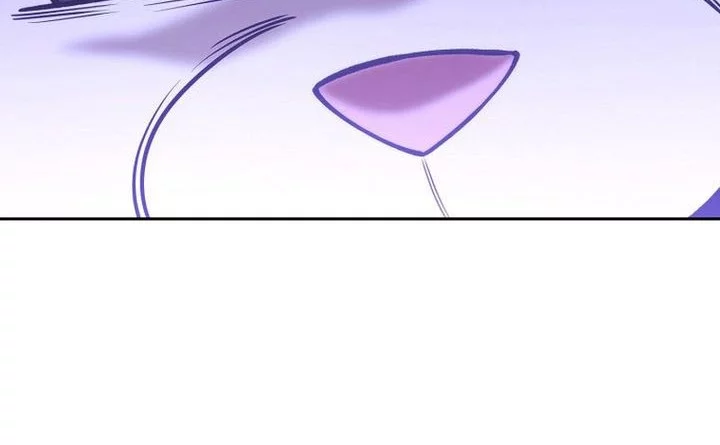 Dungeon Reset Chapter 263 Gambar 28