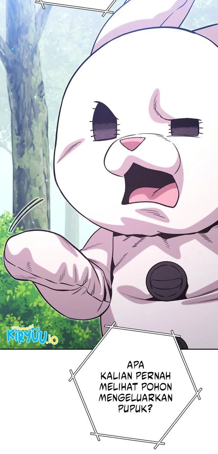 Dungeon Reset Chapter 263 Gambar 34