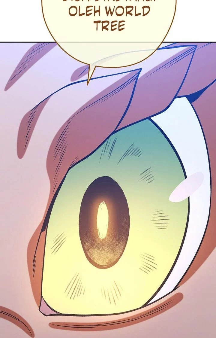 Dungeon Reset Chapter 263 Gambar 42