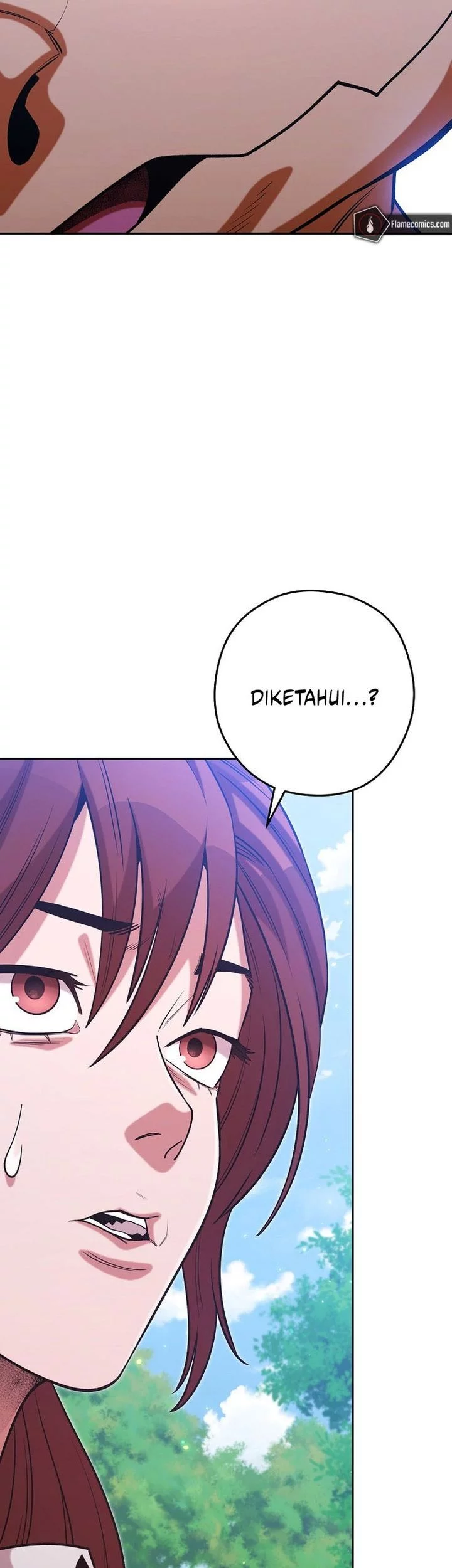 Dungeon Reset Chapter 263 Gambar 43