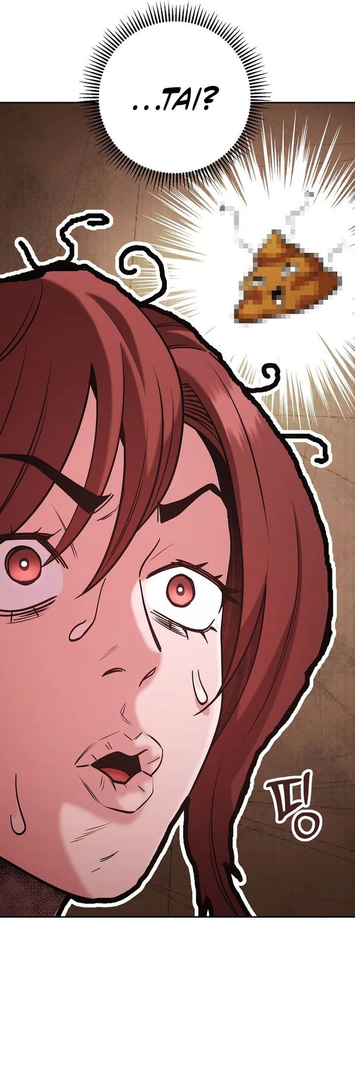 Dungeon Reset Chapter 263 Gambar 46