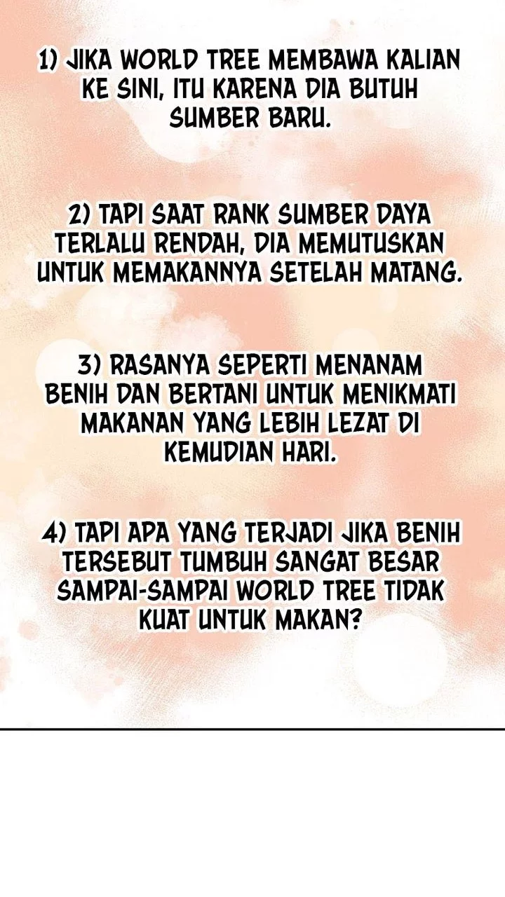 Dungeon Reset Chapter 263 Gambar 50