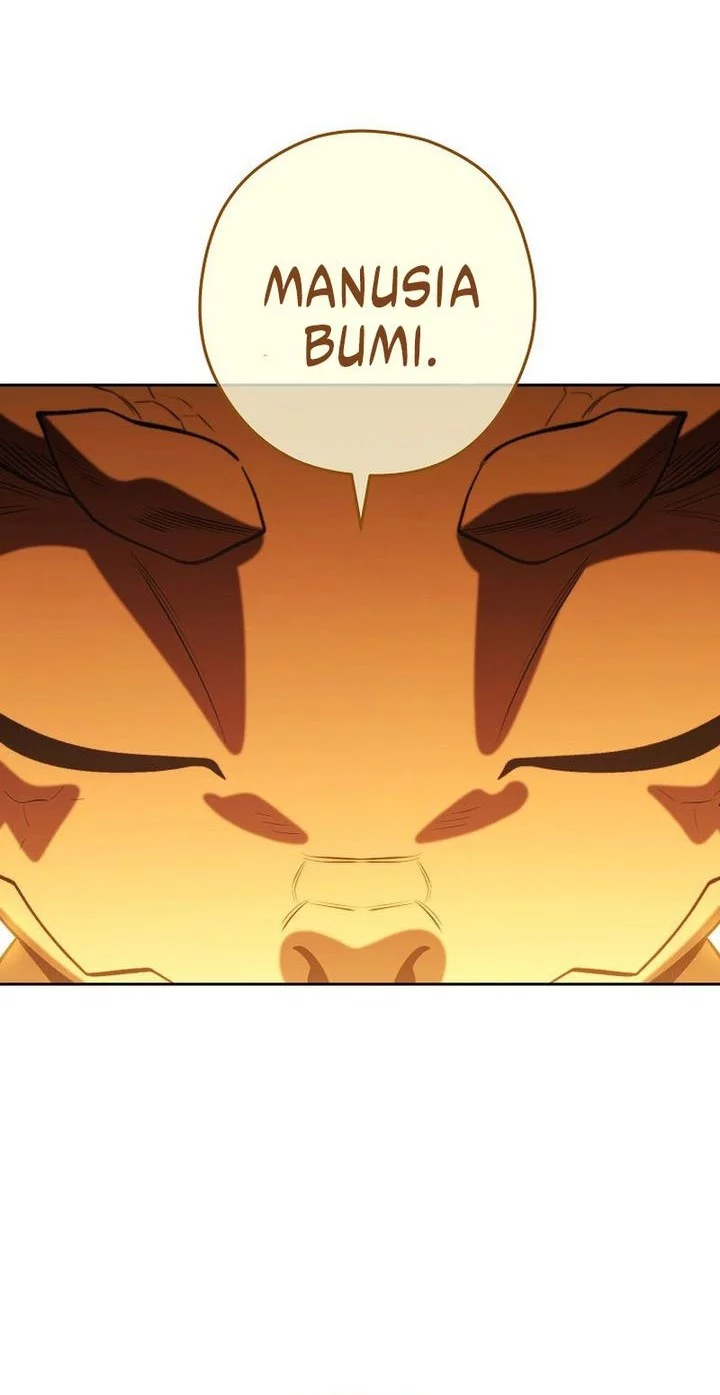 Dungeon Reset Chapter 263 Gambar 4