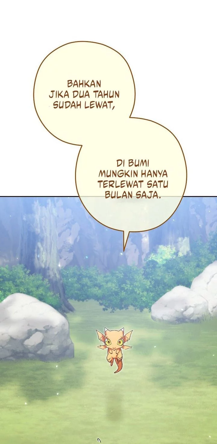 Dungeon Reset Chapter 263 Gambar 57