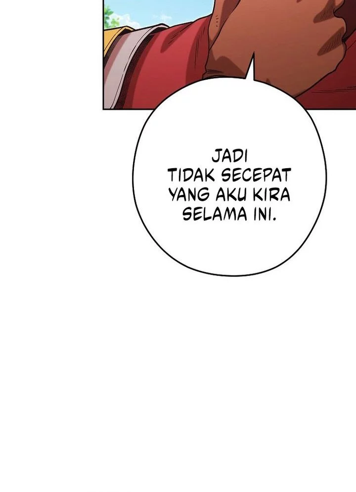 Dungeon Reset Chapter 263 Gambar 59