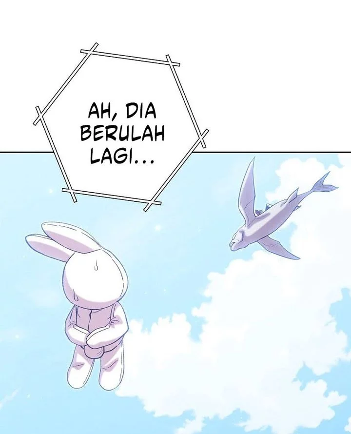 Dungeon Reset Chapter 263 Gambar 64