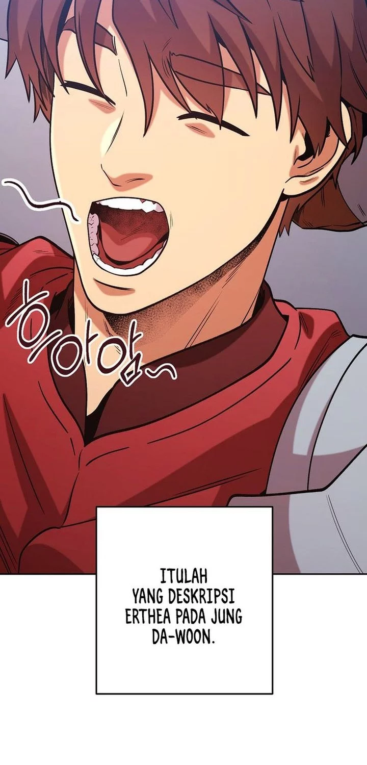 Dungeon Reset Chapter 263 Gambar 66