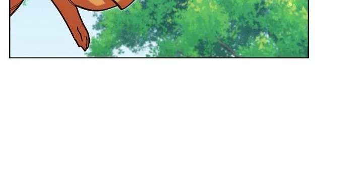 Dungeon Reset Chapter 263 Gambar 78