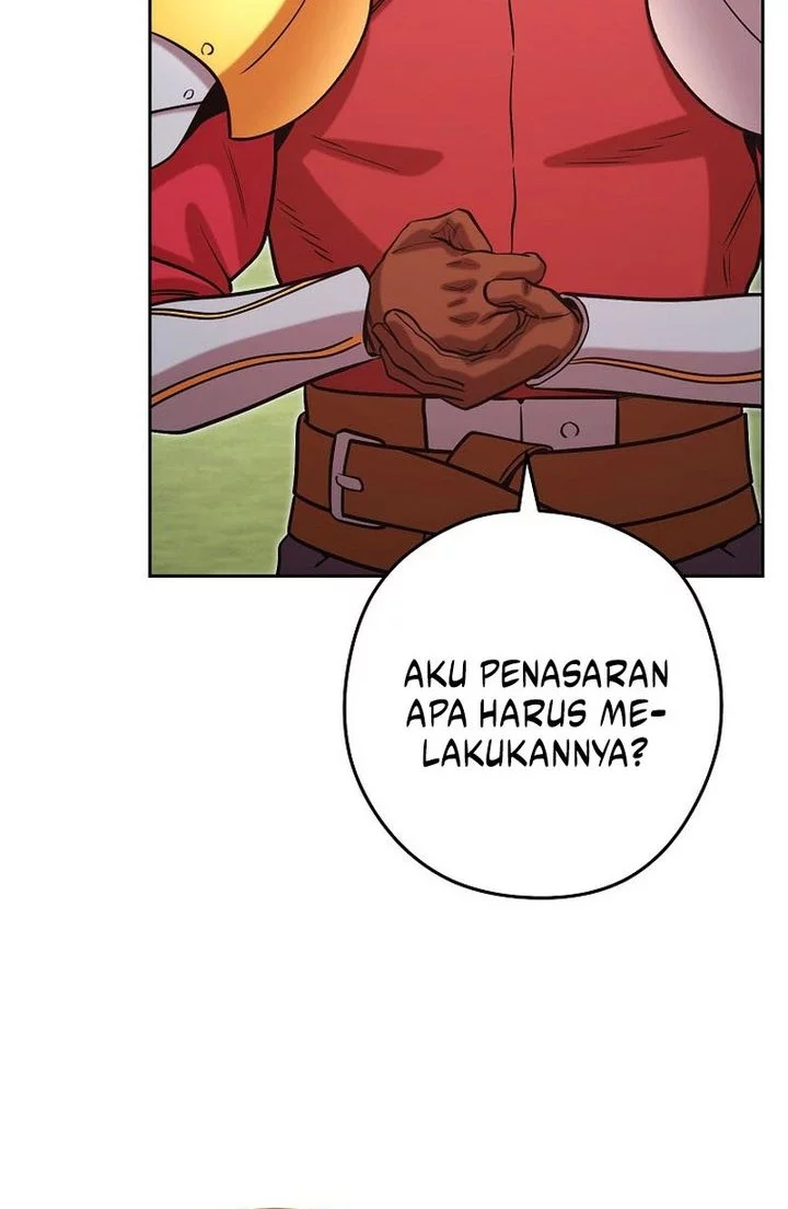 Dungeon Reset Chapter 263 Gambar 82