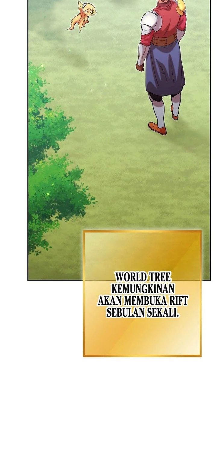 Dungeon Reset Chapter 263 Gambar 86