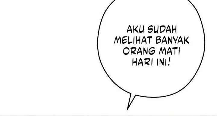 Dungeon Reset Chapter 263 Gambar 8