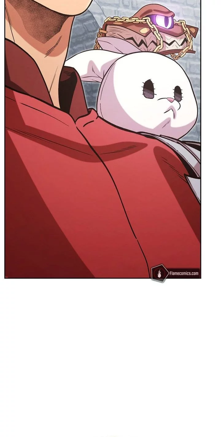 Dungeon Reset Chapter 263 Gambar 94