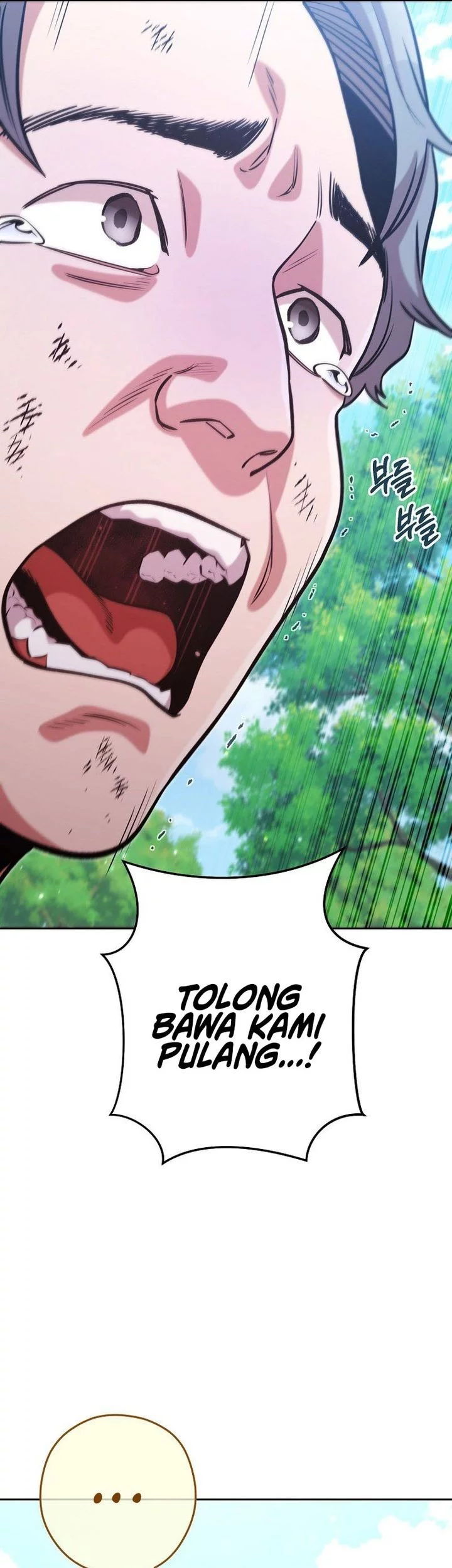 Dungeon Reset Chapter 263 Gambar 9