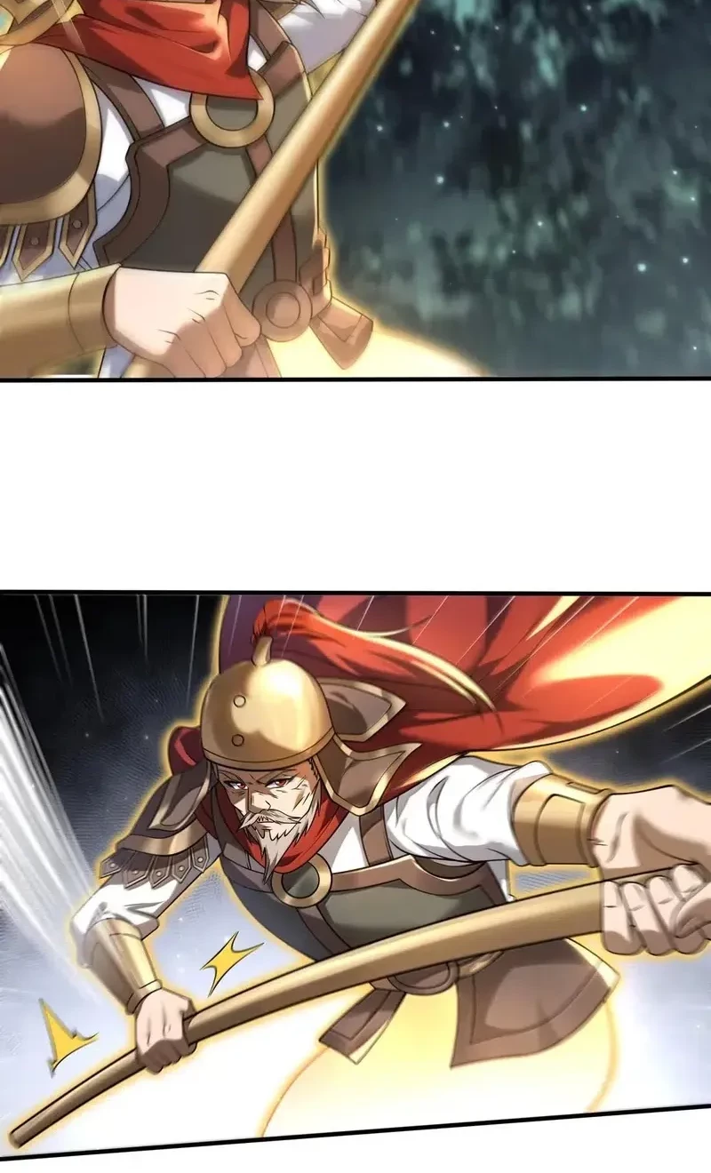 During The Live Streaming, I Proposed To A Female Ghost Chapter 100 Gambar 28