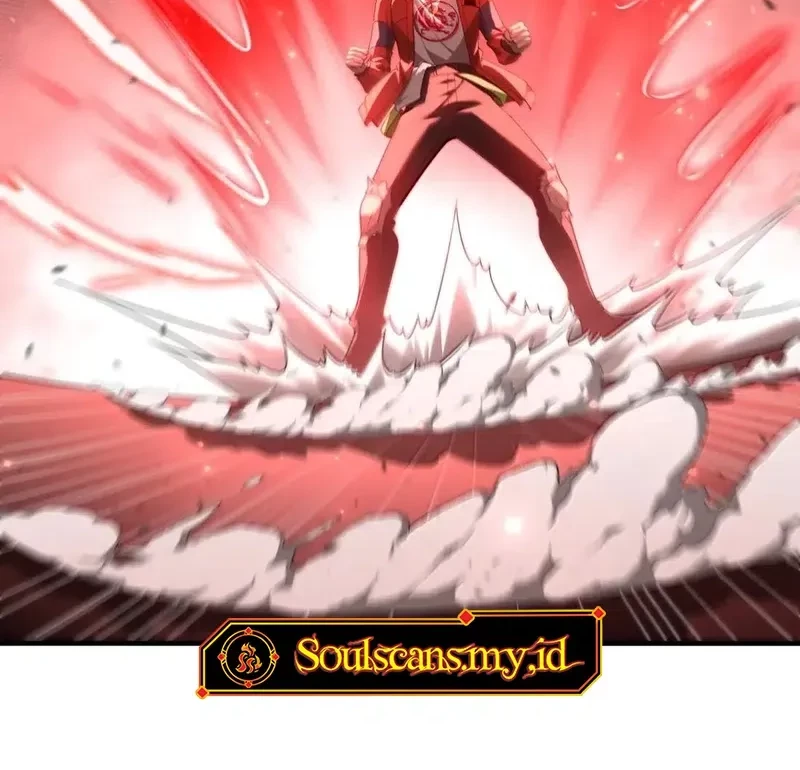 During The Live Streaming, I Proposed To A Female Ghost Chapter 100 Gambar 40