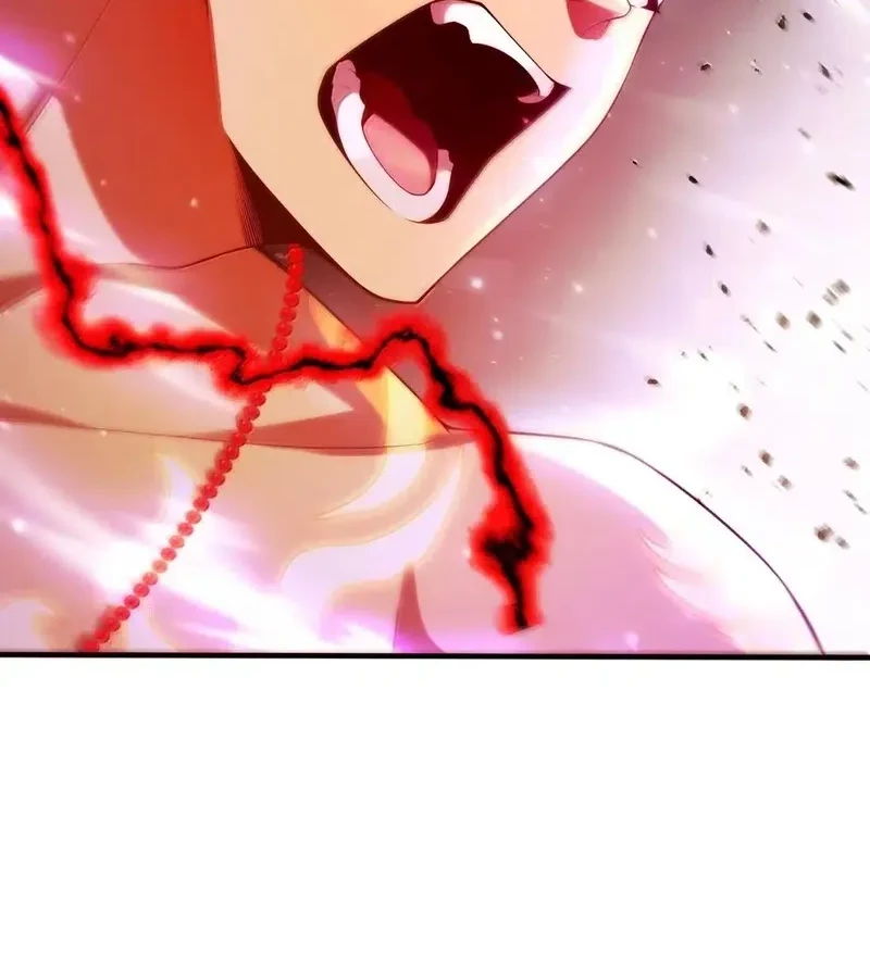 During The Live Streaming, I Proposed To A Female Ghost Chapter 103 Gambar 27