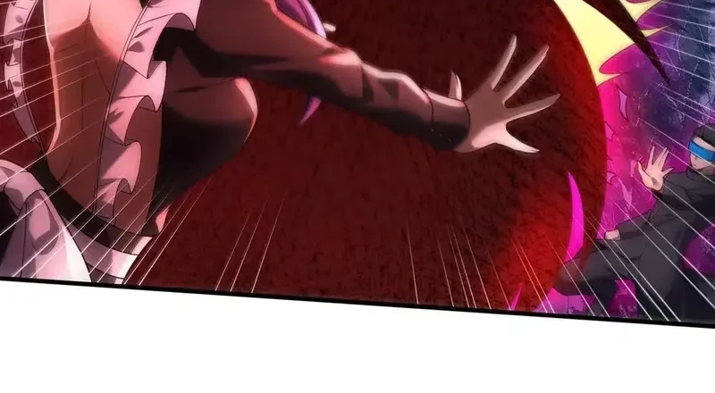 During The Live Streaming, I Proposed To A Female Ghost Chapter 103 Gambar 21