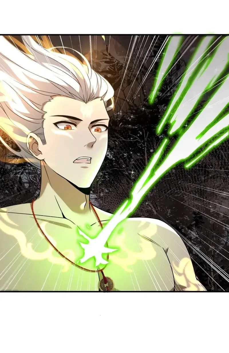 During The Live Streaming, I Proposed To A Female Ghost Chapter 104 Gambar 24