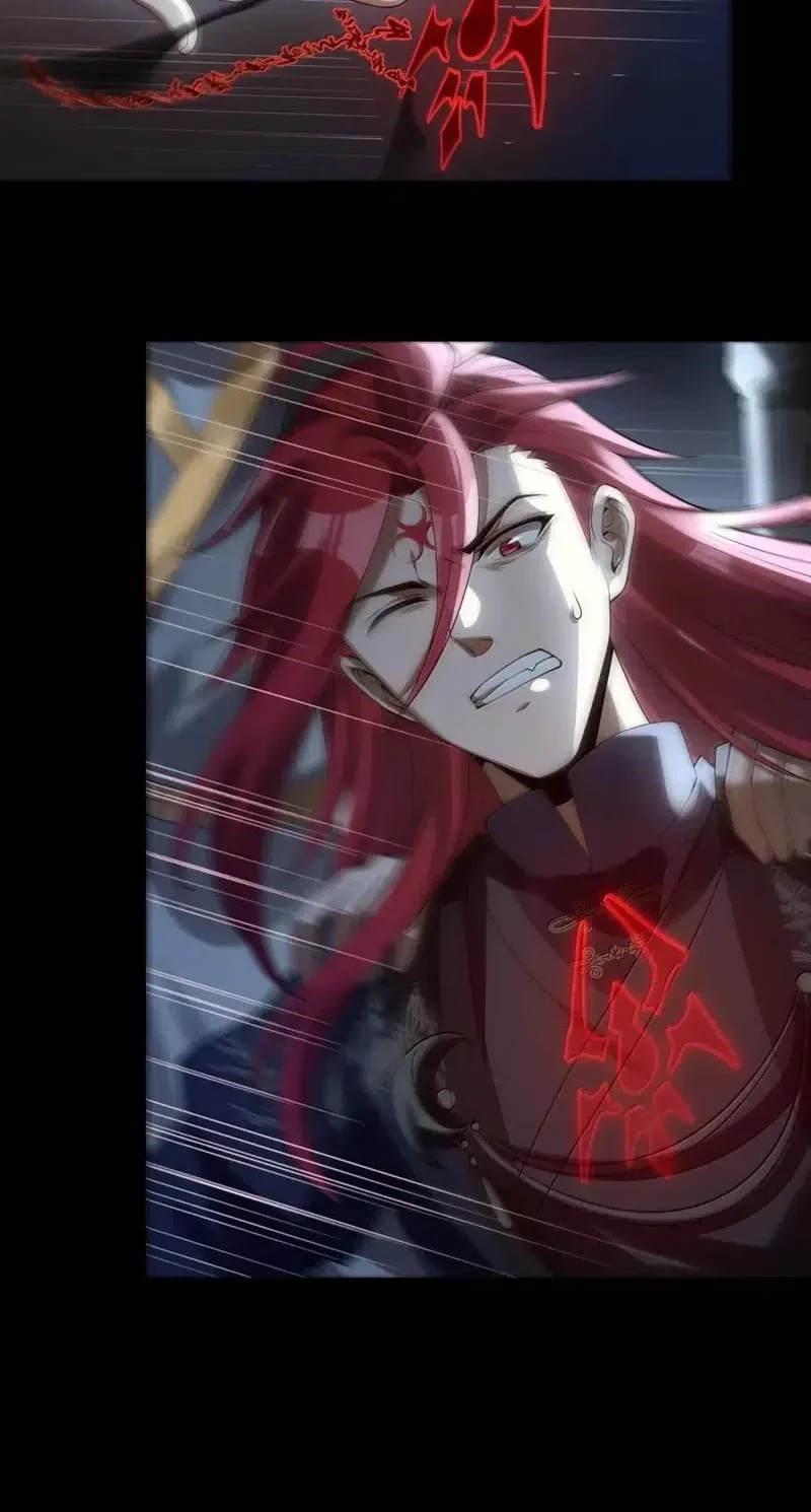 During The Live Streaming, I Proposed To A Female Ghost Chapter 105 Gambar 9