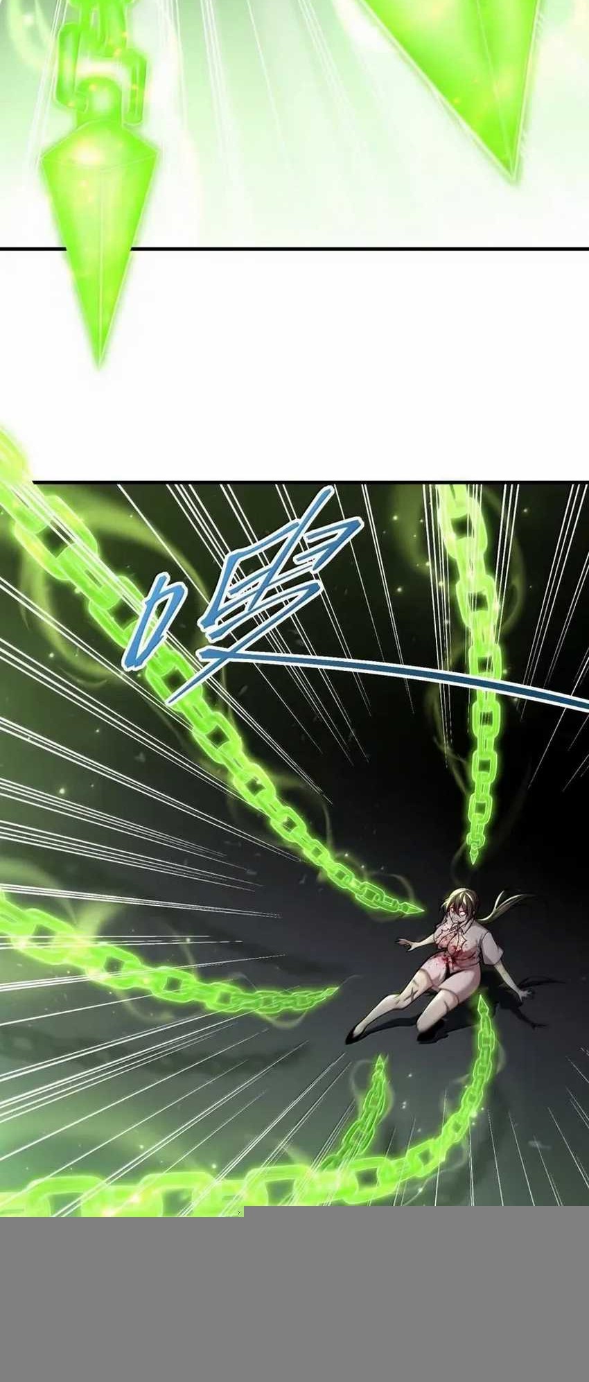 During The Live Streaming, I Proposed To A Female Ghost Chapter 66 Gambar 33