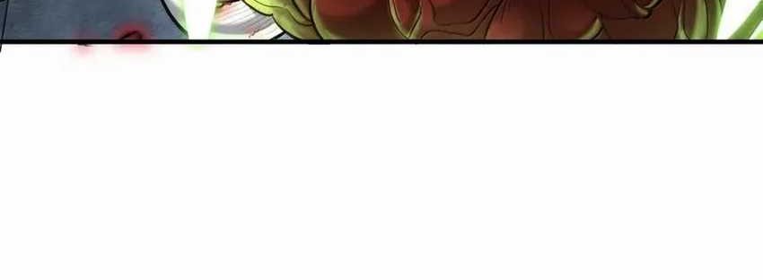 During The Live Streaming, I Proposed To A Female Ghost Chapter 66 Gambar 43