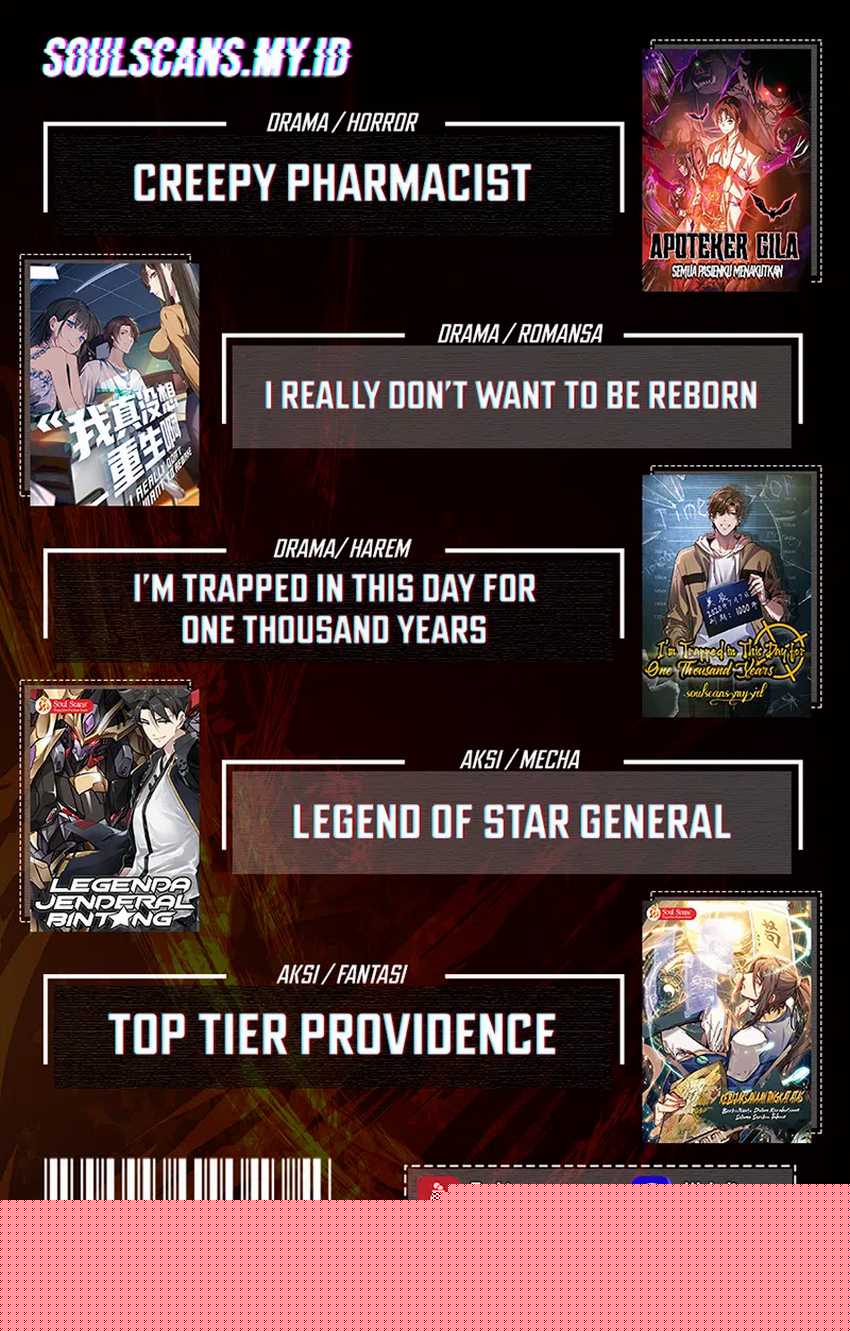 During The Live Streaming, I Proposed To A Female Ghost Chapter 66 Gambar 66